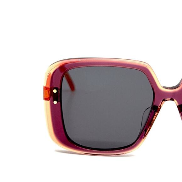 New!!! CHRISTIAN DIOR Sunglasses DiorHighlight S1I 35A0 Authentic